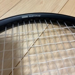 ウィルソン　Wilson テニスラケット ウルトラ　100L V4.0