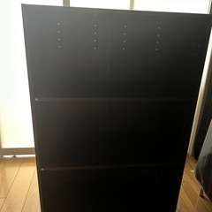 家具 収納家具 カラーボックス