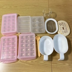 子供用品 ベビー用品 授乳、お食事用品