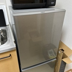 家電 キッチン家電 冷蔵庫