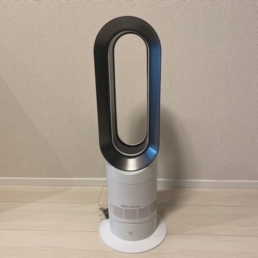 dyson ダイソン dyson hot＆cool AM09 ホットアンドクール