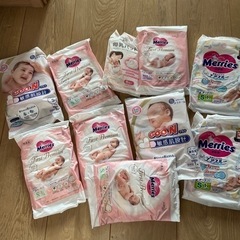 子供用品 ベビー用品 授乳、お食事用品