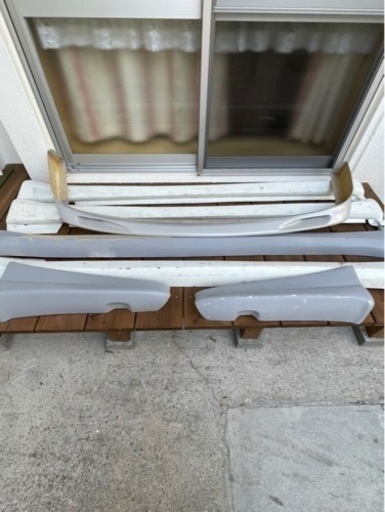 グイネンシスマノリン バリエガータ サンスベリア 抜き苗2本 10cm