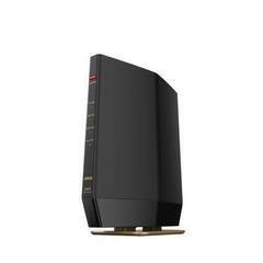 最終値下げWiFiルーター　BUFFALO WSR-5400AX...