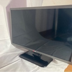 小型 液晶テレビ