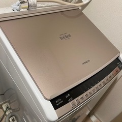 新生活まとめセット(洗濯機・冷蔵庫・電子レンジ)(引き渡し決定し...