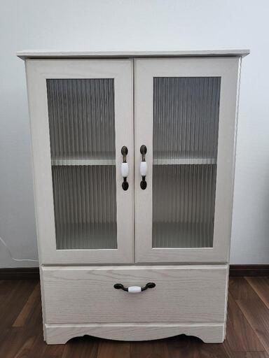 家具 収納家具 キャビネット