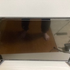 テレビ32v