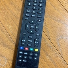 テレビ32v