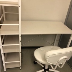 学習机、家具 オフィス用家具 机