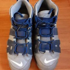 メンズ スニーカー AIR NIKE （SALE)   