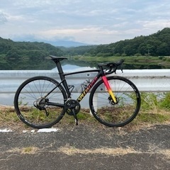 【ネット決済】specialized allez sprint ...