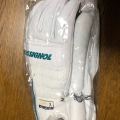 🧤防寒用手袋（厚手）🧤