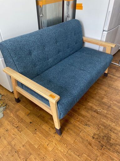Living | Products | ルームプラス 鈴鹿 リサイクルショップどりーむ鹿
