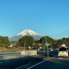 ⭐️お友達募集（どなたでも）⭐️