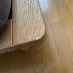 ※取引中　無印良品　ダブルベッド一式　マットレス＆ベッド下収納＆掛け布団付き　【22万相当】　