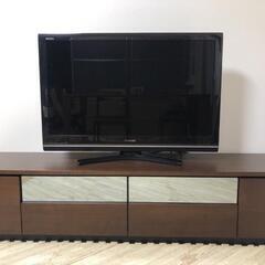 MKコレクション RADUNI テレビ台　テレビボード