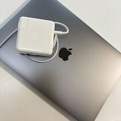 Macbook pro 2017 13inch メモリ16GB ...