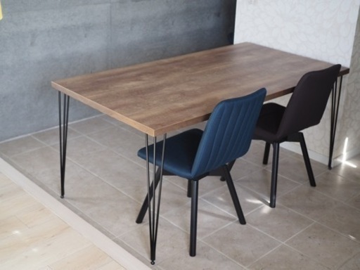 家具 ダイニングセット