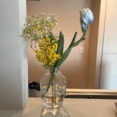 花瓶(花なし)