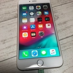iPhone6plus 