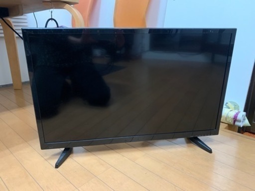 32V型　液晶テレビ