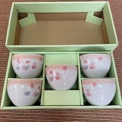 生活雑貨 食器 茶器