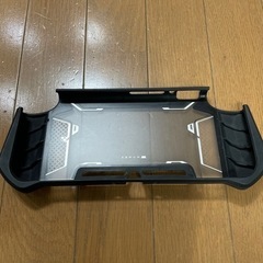 Switch  保護カバー　②