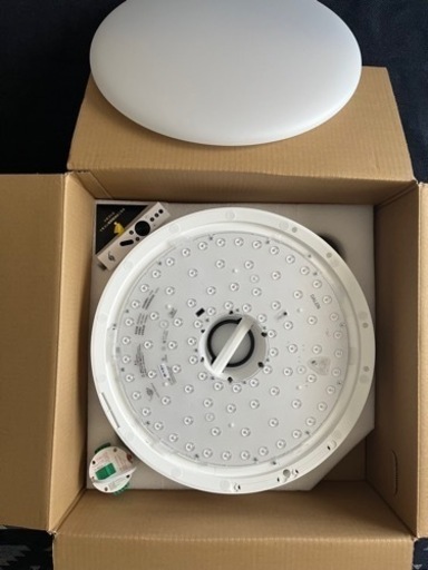 popIn Aladdin 2 ポップインアラジン2 訳あり品早い者勝ち】popIn