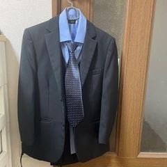 服/ファッション スーツ 男の子130〜140くらい