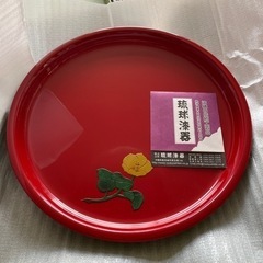 生活雑貨 家庭用品 キッチン雑貨