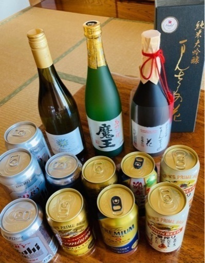 食品