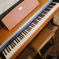 ☆店頭引き取り可能な方大歓迎☆ CASIO カシオ セルヴィアーノ 電子