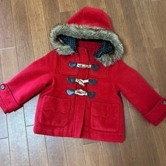 子供用品 キッズ用品 子供服