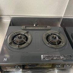 生活雑貨 調理器具 ガステーブル