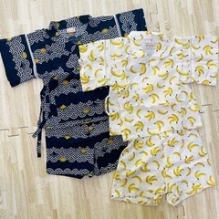 子供用品 キッズ用品 子供服