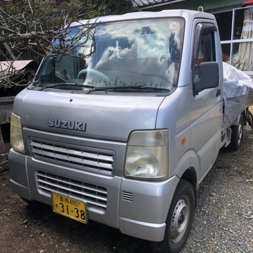 問い合わせ多数の為一旦保留します。