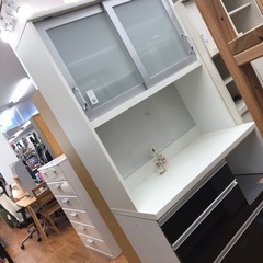 Takahashi】レンジボード売ります‼︎