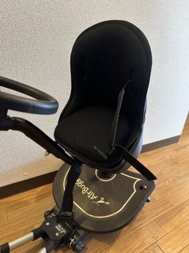 その他 2wayBoard