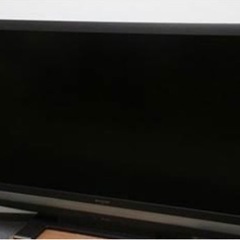 65型AQUOS 家電 テレビ 液晶テレビ