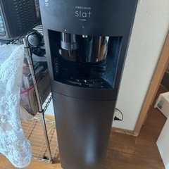 家電 キッチン家電 コーヒーメーカー