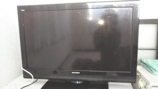 家電 テレビ 液晶テレビ