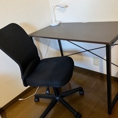 家具 オフィス用家具 机