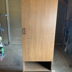 家具 収納家具 カラーボックス