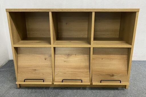 CRASH GATE/クラッシュゲート COMFORM /コンフォーム ダストン  