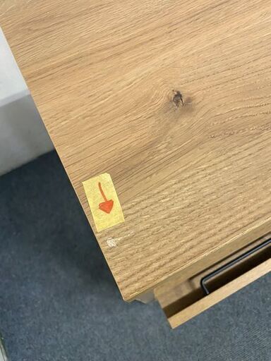 CRASH GATE/クラッシュゲート COMFORM /コンフォーム ダストン