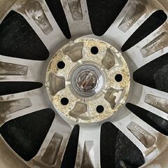 YOKOHAMA GEOLANDAR G91 225/65R17】夏タイヤ【日産 エクストレイル 