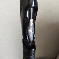 SHIMANO シマノ ディアルーナ s110M 未使用