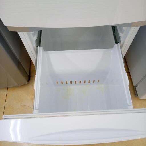 ☆ジモティ割あり☆ TOSHIBA 冷蔵庫 153L 18年製 ／クリーニング済み  