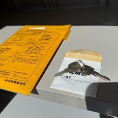 【愛品館八千代店】イナバ物置　シンプリー　MJ-176E